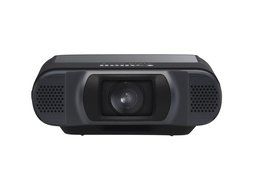 Canon VIXIA Mini X N8