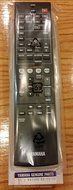 Remote Control Repalcement For YAMAHA RX-V373BL RX-V375BL RX-V571 A/V Receiver N2