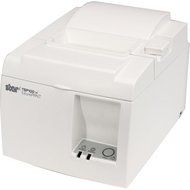 Star Micronics 39472210 Model TSP143IIIBI Thermal Printer, Auto-cutter, Bluetooth, IOS, Android/Windows, With...