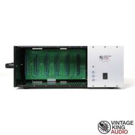 Vintage King Rack 500 - Standard N3