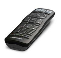 Bose RC-PWS III IR Remote Control