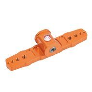 RioRand&reg; Blade Propeller Balancer for 250 450 500 600 700 RC Helicopter Multirotor Airplane(RR-UL32700) N2