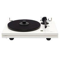 Music Hall - MMF-5.1 Turntable N2