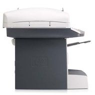 HP LaserJet 3055 All-in-One Printer/Copier/Scanner/Fax (White) N2