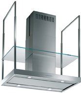Futuro Futuro 36-inch Europe Island Range Hood