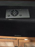 Monitor Audio - ASB-2 - AirStream SoundBar