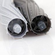 Side Brush HEPA Filter Extractor Brush Kit for irobot Roomba 800 870 880 900 980 N2