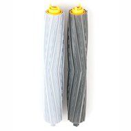 Side Brush HEPA Filter Extractor Brush Kit for irobot Roomba 800 870 880 900 980 N3