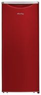 Danby DAR110A2LDB 11CF All Refrigerator Apartment Size N2