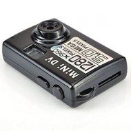 Mini Dv Digital Camera Video Sound Recorder Camcorder Pocket Dv Webcam DVR 1280960p Sport Dv N2