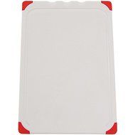 New STARFRIT 093595-006-0000 Antibacterial Cutting Board