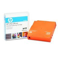 HP LaserJet Enterprise 600 Printer M601dn (CE990A)