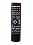 New Generic Replacement Remote Control Fit For RC-1115 for Denon RC-1120 AVR-1312 AVR-1311 AVR-1612 AVR-390 AVR...