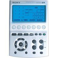 Sony RM-AV3000 Universal Remote Control with Touch-key LCD Screen (Discontinued by Manufacturer)