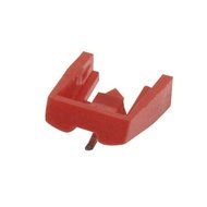 Crosley NP4 Diamond Stylus Replacement Needle for CR6004A turntable models - NEW