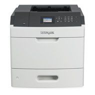 MS811n Laser Printer, Sold as 2 Each N2