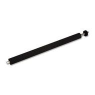 Lexmark 40X0130, Transfer Roll Assembly, Use With T64X, X644E &amp; X646E, Black