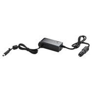 Hp Business Hp 90w Smart Auto/truckadapter (ed493aa) -