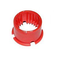 Keepfit Vacuum Cleaner parts Include Brush Cleaning Tools,2 Bristle Brushes,2 Flexible Beater Brushes,3 Side Brushes... N4