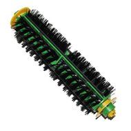 Keepfit Vacuum Cleaner parts Include Brush Cleaning Tools,2 Bristle Brushes,2 Flexible Beater Brushes,3 Side Brushes... N5