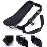 Boweike Rapid Camera Single Shoulder Belt Strap For SLR DSLR Canon Nikon Sony Olympus Samsung Cameras &hellip; N3