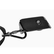 Boweike Rapid Camera Single Shoulder Belt Strap For SLR DSLR Canon Nikon Sony Olympus Samsung Cameras &hellip; N4