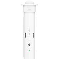 Hidden Door Sensor - Retail Electronic Computer