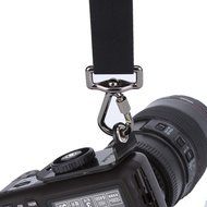 Boweike Rapid Camera Single Shoulder Belt Strap For SLR DSLR Canon Nikon Sony Olympus Samsung Cameras &hellip; N5