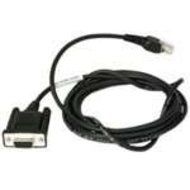 Datamax 210292-001 Printer Accessory
