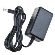 PwrON 6.6 FT 5V AC Adapter For Roku 2 XD(3050) Roku LT (Model 2400/2450) Streaming Player Media Streamer