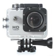 Generic Pangu Car 1080P 1.5 Inch 12MP 170 degree Full HD Wide-angle Micro USB 2.0 HDMI SJ4000 Outdoor Sports Camera... N7