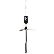 Wilson Electronics Rv/Trucker Dual-Band Spring-Mount Antenna "Product Category: Amplifiers &amp; Antennas/Amplifiers...