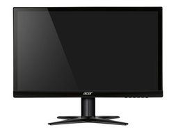 Acer G277Hl - Led Monitor - 27&quot;