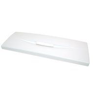 Hygena APP6202 APP6402 APP6403 APP6202 APP6402 APP6403 Fridge Drawer Fro