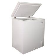 Haier 5.0 CU FT Chest Freezer