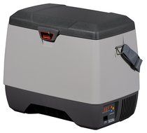 Engel Portable 14Qt Fridge/Freezer/Warmer with Digital Control (DC) N2