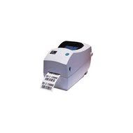 Zebra Technologies 282P-101512-000 Series TLP2824 Plus 2" Thermal Transfer Desktop Printer, EPL and ZPL, 203 dpi...