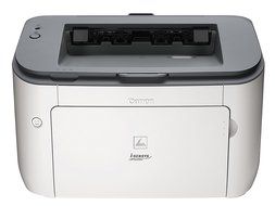 Canon I-Sensys Lbp6200D Colour Laser Printer Ref Lbp6200D N2