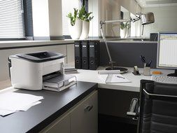 Canon I-Sensys Lbp6200D Colour Laser Printer Ref Lbp6200D N3