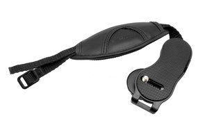 Gadget Place Compact Design Hand Strap for Sony Alpha a6300 a6000 a5100 a5000 N2