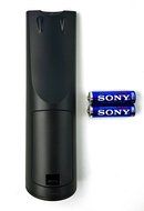 OEM Onkyo Remote Control: RC-799M N2
