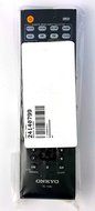 OEM Onkyo Remote Control: RC-799M N3