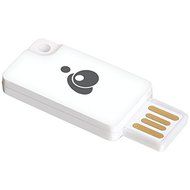 New IOGEAR GKMB02 KeyShair Bluetooth Keyboard/Mouse Interface