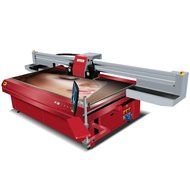 Uv Printer MT-2512R N2