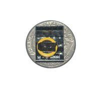 DS3231 Raspberry Pi RTC Board Real Time Clock Module for Arduino