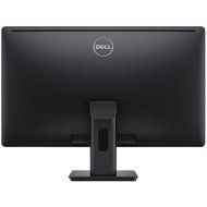Dell E2414H 24&quot; LED LCD Monitor - 16:9 - 5 ms - Adjustable Display Angle - 1920 x 1080 - 16.7... N3