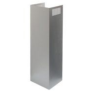 Windster WS-50E Series Extension Duct Cover