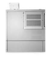 HP LaserJet Enterprise M553x Color Printer, (B5L26A) N8
