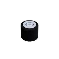 HP LaserJet Enterprise M4555mfp Series Roller, Fd,MP/Tr1,LJM60x/P4014/15/4515/M4555 RL1-1663-000