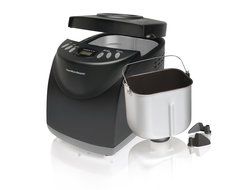 Hamilton Beach HomeBaker 2 Lb. Breadmaker | 29882 N3